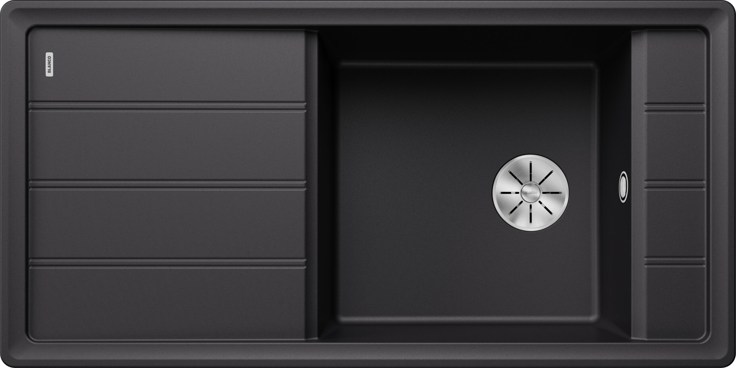 BLANCO FARON XL 6 S (525896)