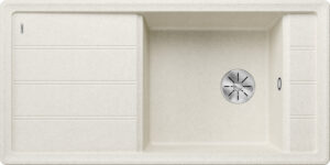 BLANCO FARON XL 6 S (527082)