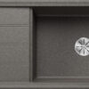 BLANCO FARON XL 6 S (527265)