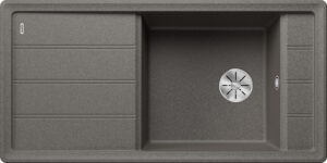 BLANCO FARON XL 6 S (527265)