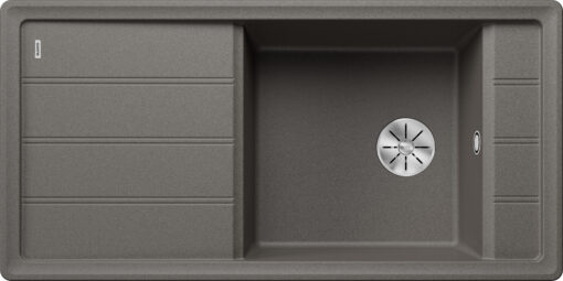 BLANCO FARON XL 6 S (527265)