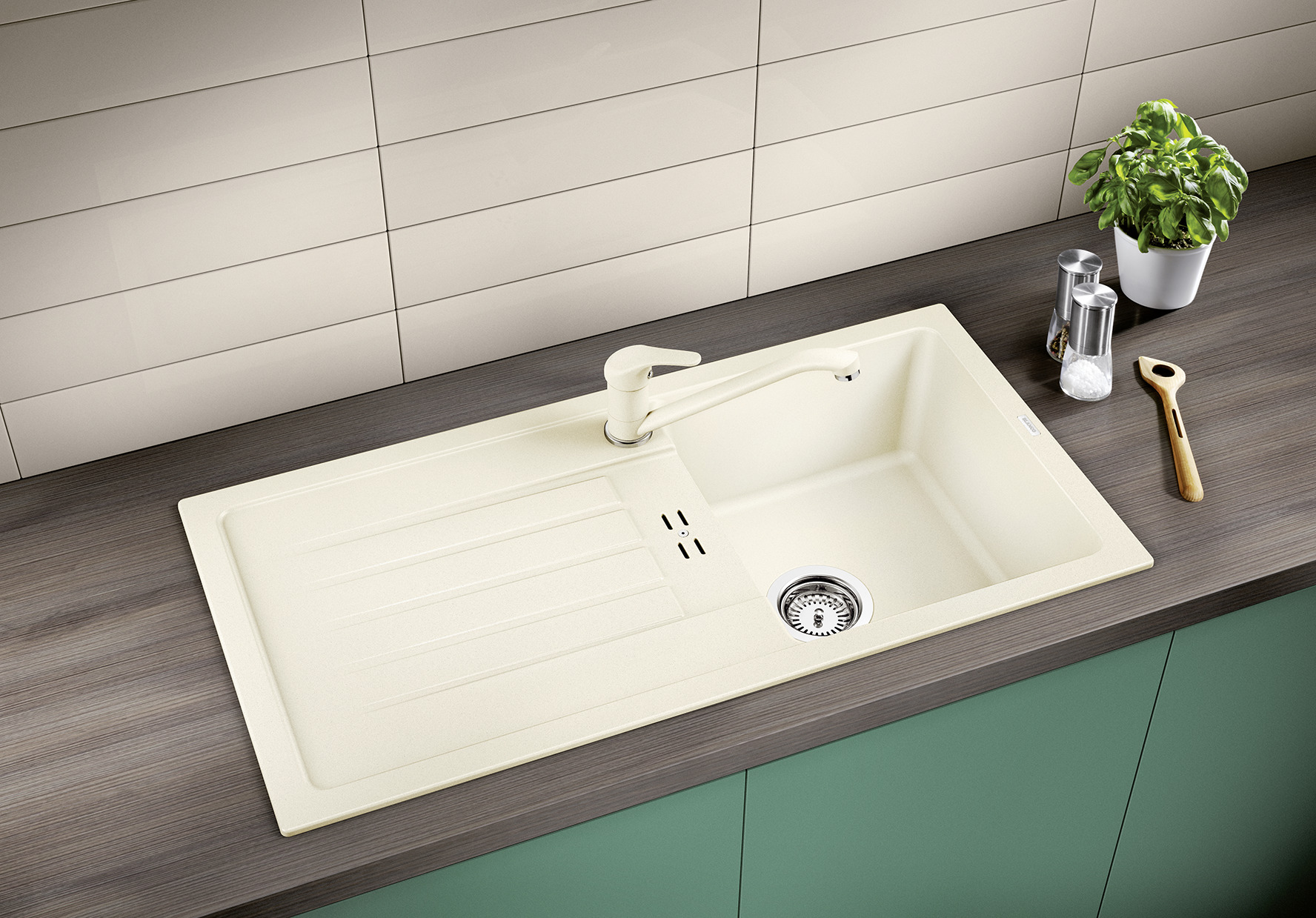BLANCO FAVUM 45 S (524227)