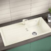BLANCO FAVUM 45 S (527083)