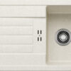 BLANCO FAVUM 45 S (527083)