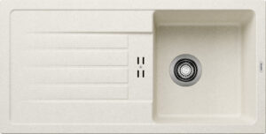 BLANCO FAVUM 45 S (527083)