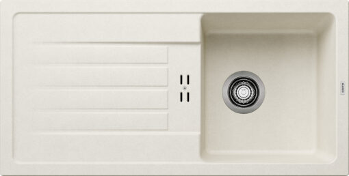 BLANCO FAVUM 45 S (527083)