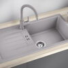 BLANCO FAVUM XL 6 S (524235)