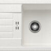 BLANCO FAVUM XL 6 S (524235)