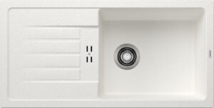 BLANCO FAVUM XL 6 S (524235)