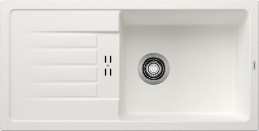 BLANCO FAVUM XL 6 S (524235)