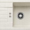 BLANCO FAVUM XL 6 S (527084)