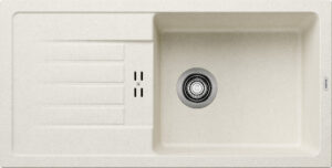BLANCO FAVUM XL 6 S (527084)