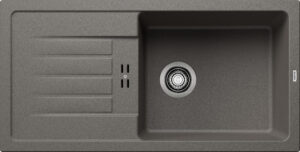 BLANCO FAVUM XL 6 S (527267)