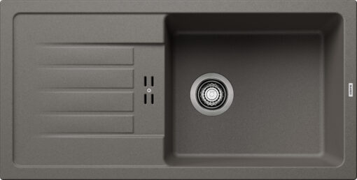 BLANCO FAVUM XL 6 S (527267)