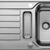 BLANCO LANTOS 5 S-IF (517281)