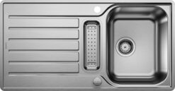 BLANCO LANTOS 5 S-IF (517281)
