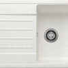 BLANCO LEGRA 45 S (522203)