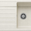 BLANCO LEGRA 45 S (527085)