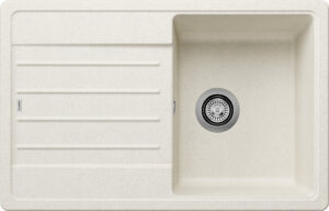 BLANCO LEGRA 45 S (527085)