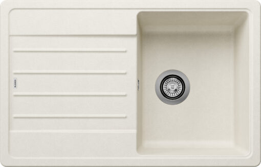 BLANCO LEGRA 45 S (527085)
