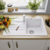 BLANCO LEGRA 45 S (527268)