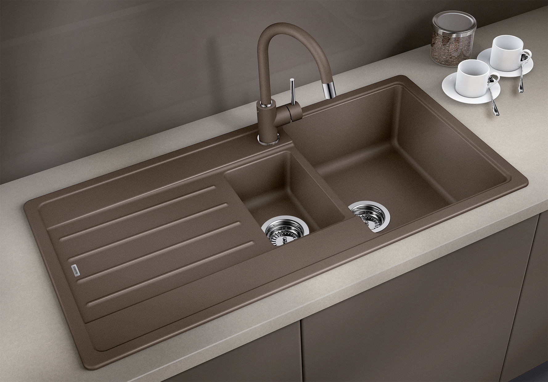 BLANCO LEGRA 6 S (522207)