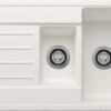 BLANCO LEGRA 6 S (522209)