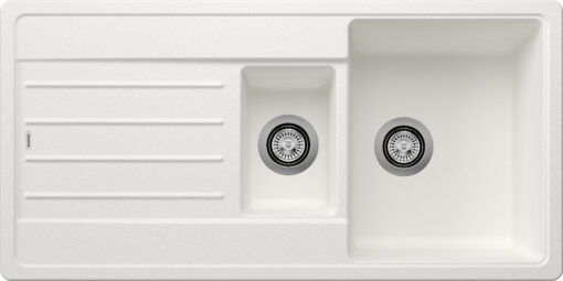 BLANCO LEGRA 6 S (522209)