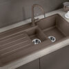 BLANCO LEGRA 6 S (522212)