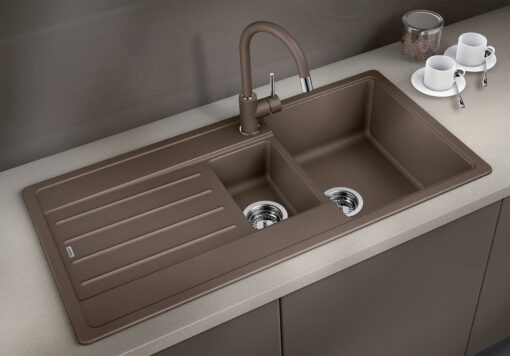 BLANCO LEGRA 6 S (522212)