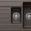 BLANCO LEGRA 6 S (522212)