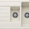 BLANCO LEGRA 6 S (527088)
