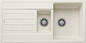 BLANCO LEGRA 6 S (527088)
