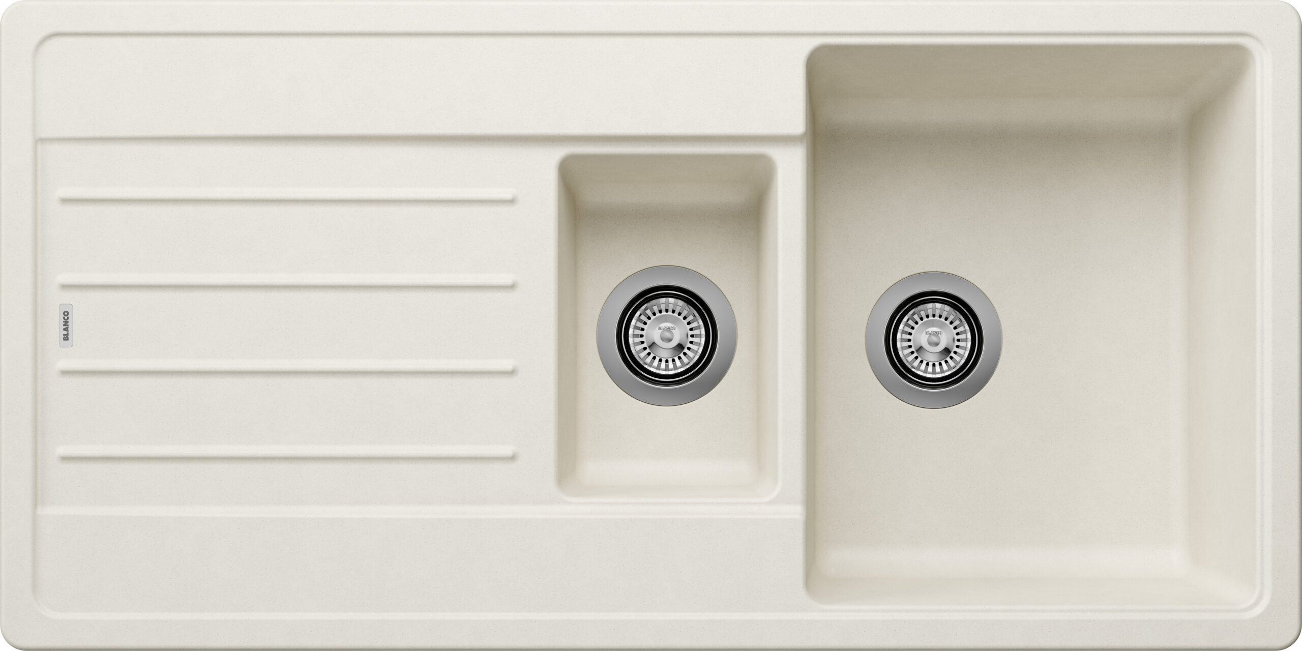 BLANCO LEGRA 6 S (527088)