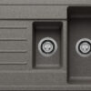 BLANCO LEGRA 6 S (527271)