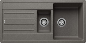 BLANCO LEGRA 6 S (527271)