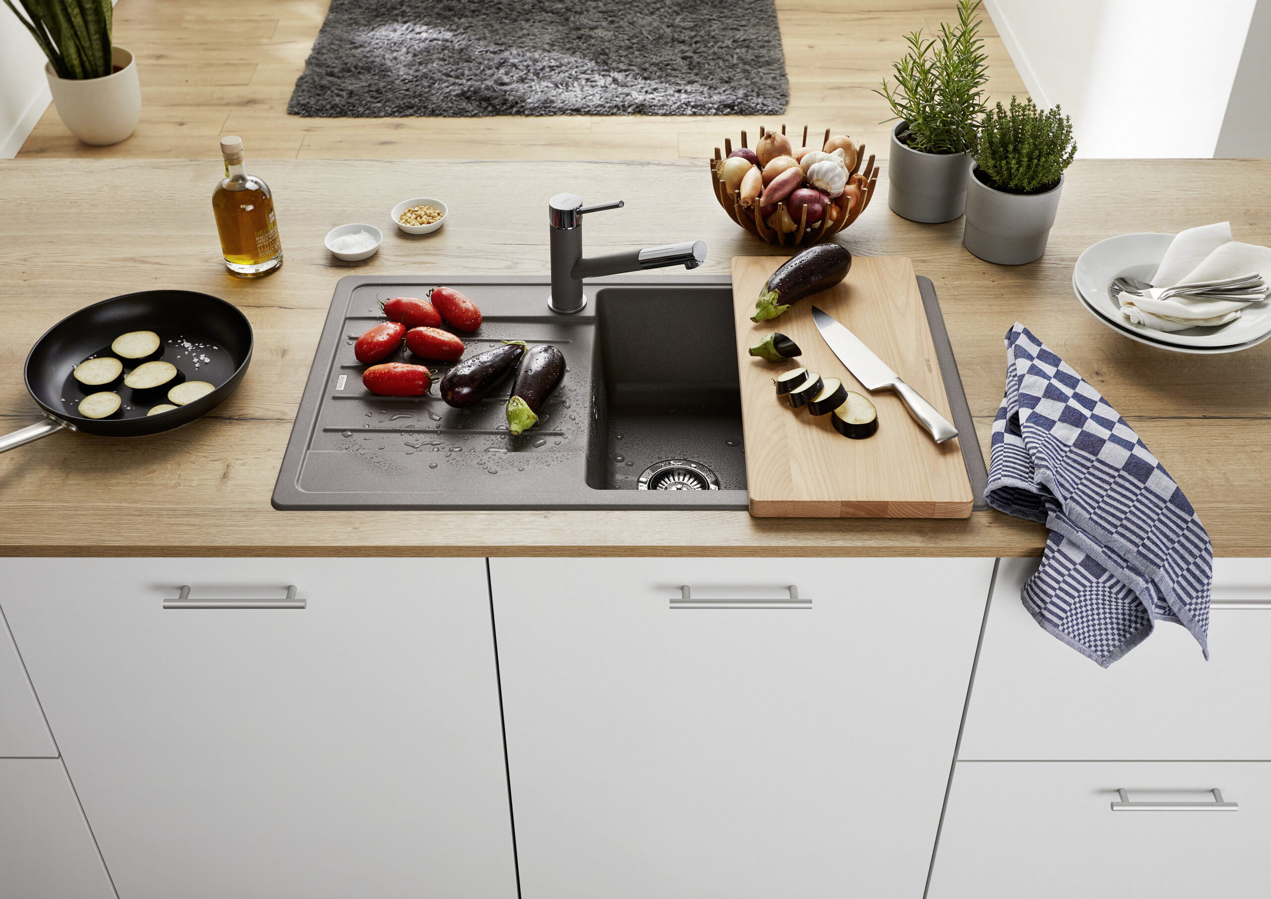 BLANCO LEGRA XL 6 S (523326)