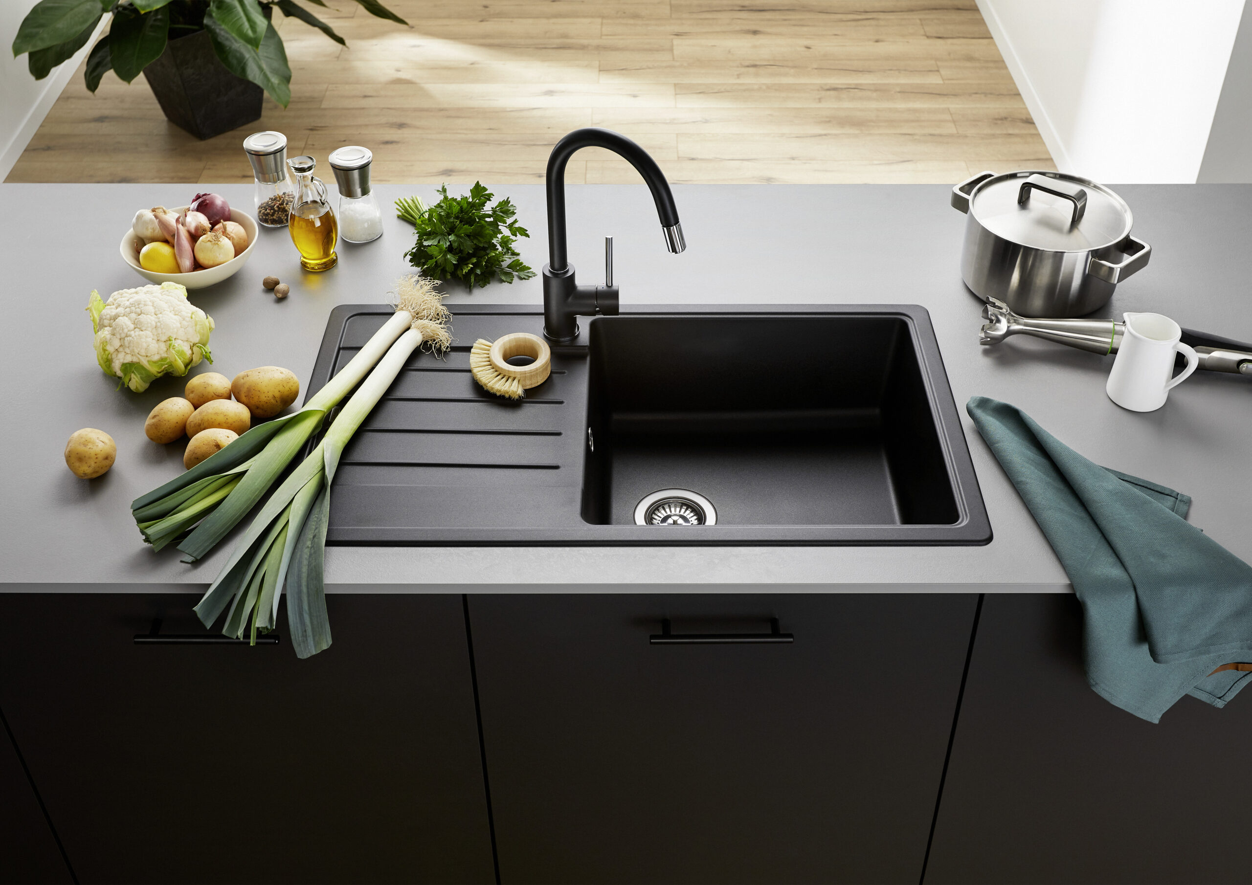 BLANCO LEGRA XL 6 S (523326)