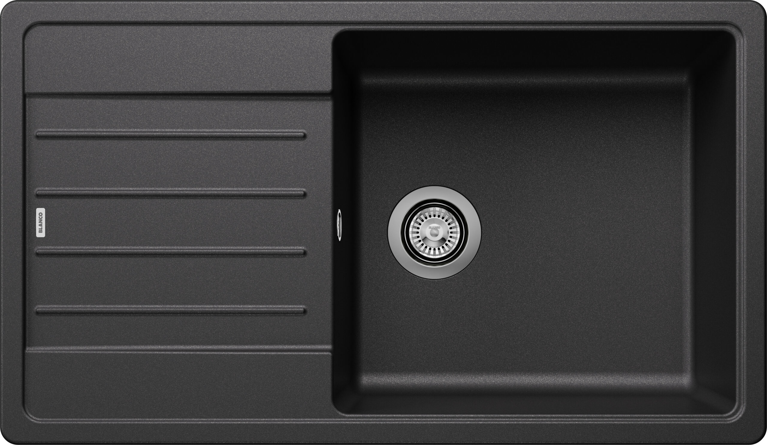 BLANCO LEGRA XL 6 S (523326)