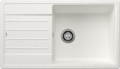 BLANCO LEGRA XL 6 S (523328)
