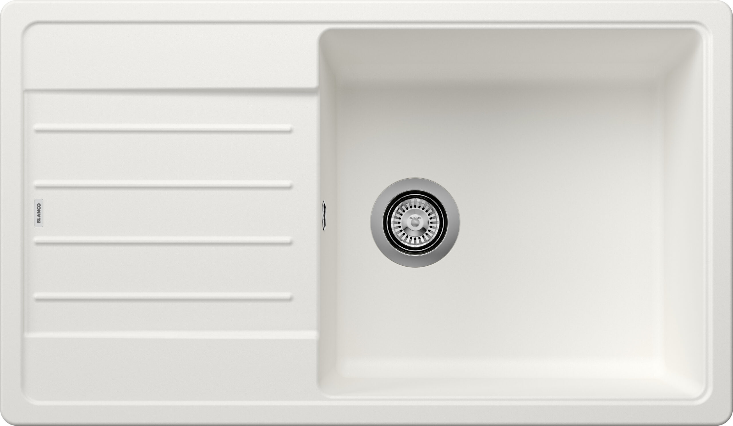 BLANCO LEGRA XL 6 S (523328)