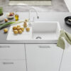 BLANCO LEGRA XL 6 S (526087)