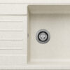 BLANCO LEGRA XL 6 S (527091)