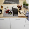 BLANCO LEGRA XL 6 S (527274)