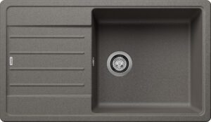 BLANCO LEGRA XL 6 S (527274)