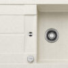 BLANCO METRA 45 S-F (527107)