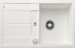 BLANCO METRA 45 S (513028)