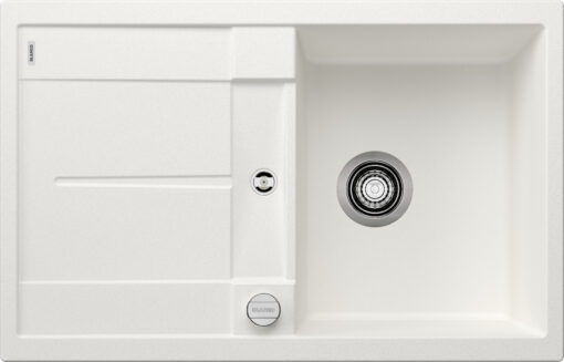 BLANCO METRA 45 S (513028)