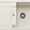 BLANCO METRA 45 S (527105)