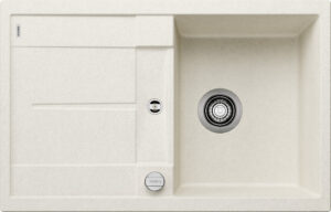 BLANCO METRA 45 S (527105)
